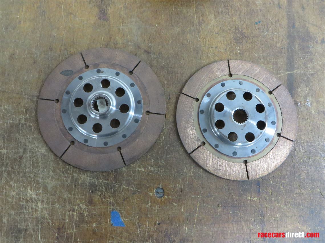 new-ap-twin-plate-clutches