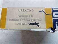 new-ap-twin-plate-clutches