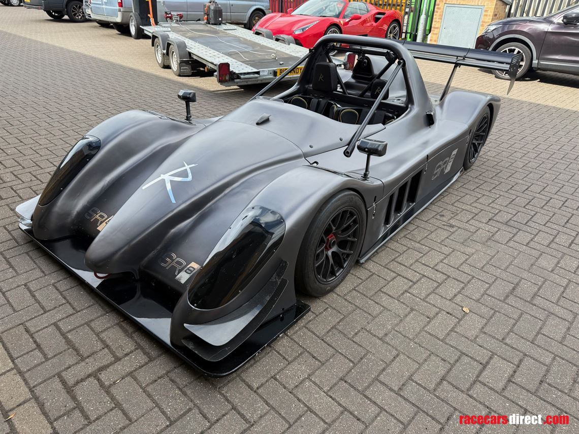 radical-sr8-30-v8