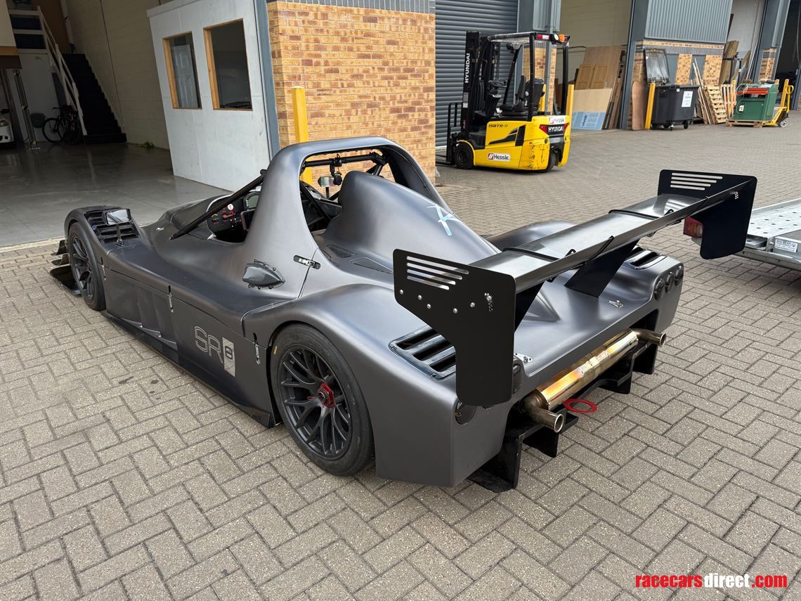 radical-sr8-30-v8