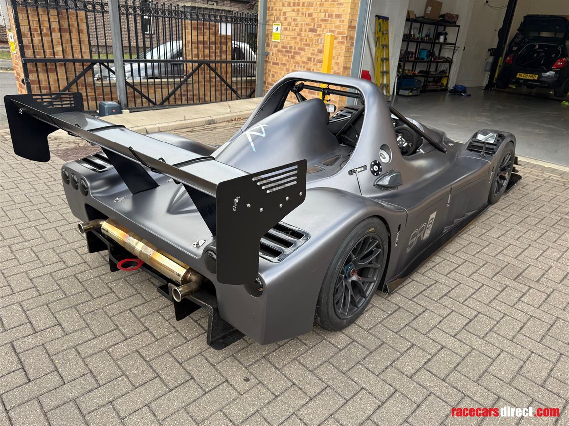 radical-sr8-30-v8