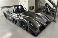 radical-sr8-30-v8