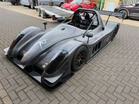 radical-sr8-30-v8