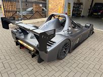 radical-sr8-30-v8
