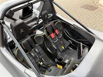 radical-sr8-30-v8
