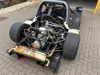 radical-sr8-30-v8