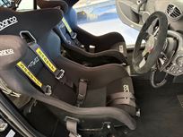 renault-clio-mk3-racetrack-car