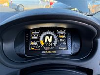 renault-clio-mk3-racetrack-car