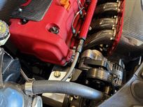 renault-clio-mk3-racetrack-car