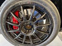 renault-clio-mk3-racetrack-car