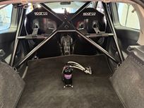 renault-clio-mk3-racetrack-car