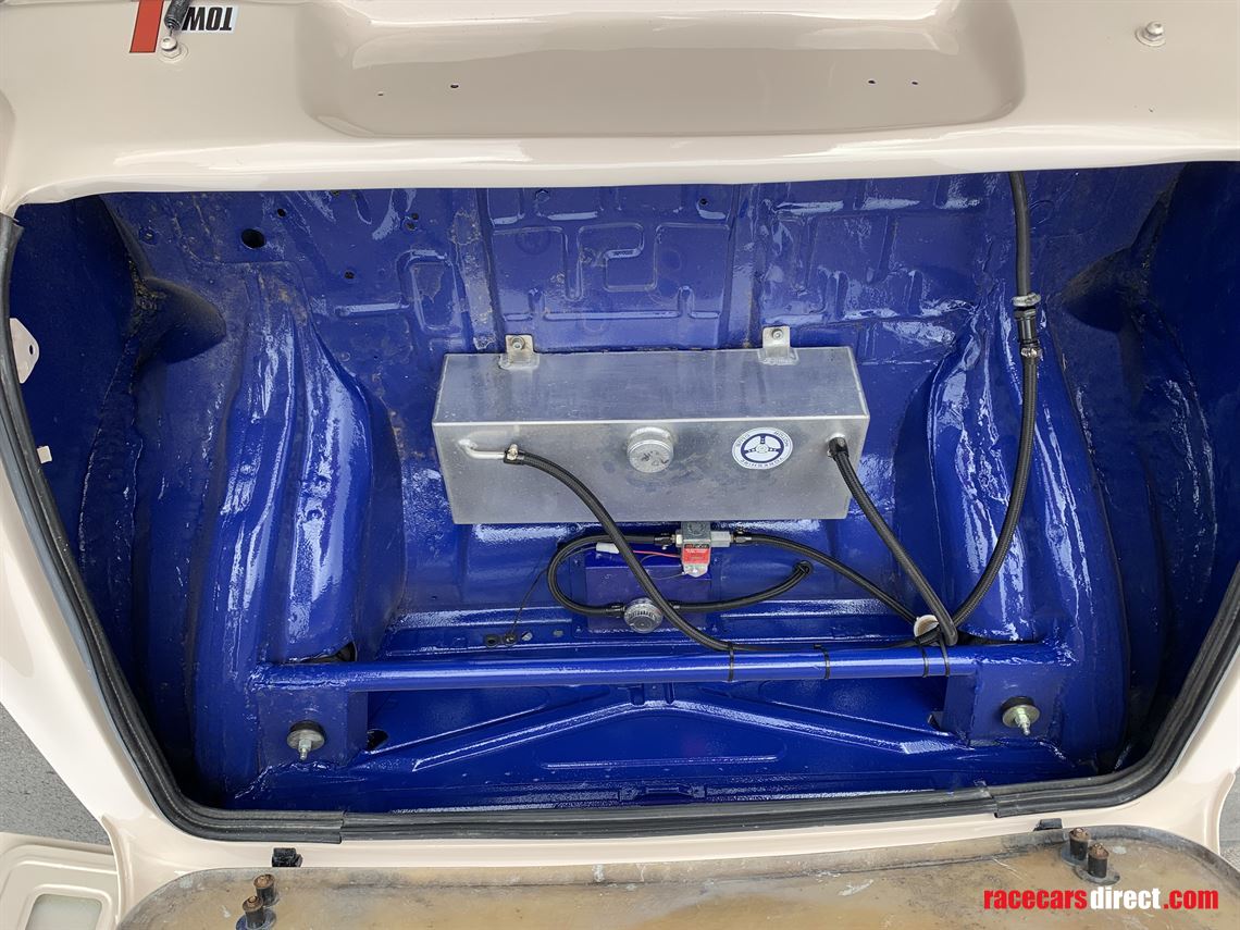 ford-anglia-special-saloon