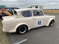 ford-anglia-special-saloon