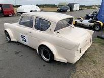 ford-anglia-special-saloon