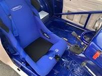 ford-anglia-special-saloon