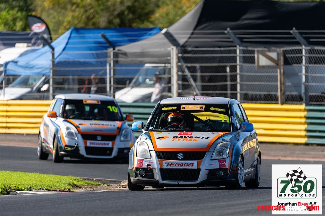 suzuki-swift-sport-challenge-championship-win