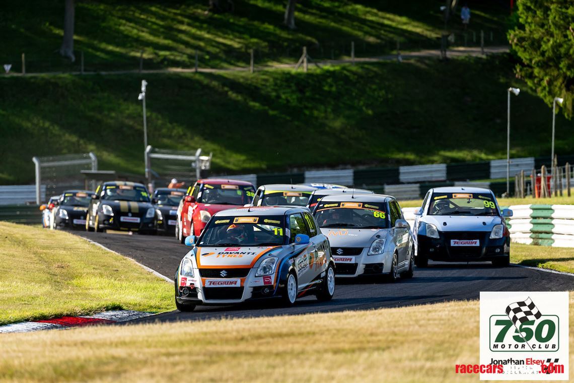 suzuki-swift-sport-challenge-championship-win