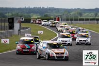 suzuki-swift-sport-challenge-championship-win
