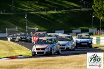 suzuki-swift-sport-challenge-championship-win