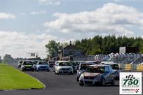 suzuki-swift-sport-challenge-championship-win