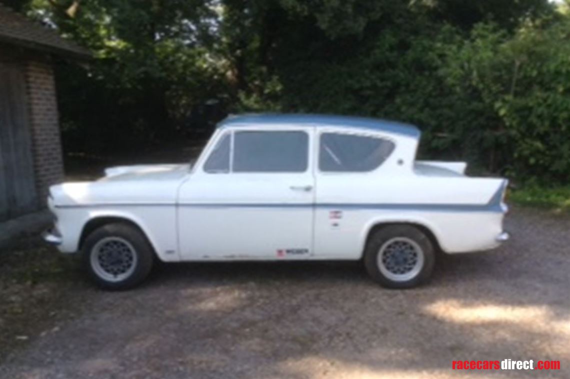 1965-ford-anglia-1200-super-123e-project