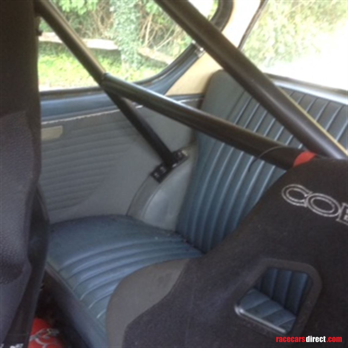 1965-ford-anglia-1200-super-123e-project