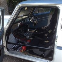 1965-ford-anglia-1200-super-123e-project