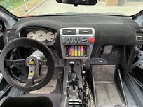 honda-civic-ep3-typer