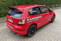 honda-civic-ep3-typer