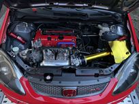 honda-civic-ep3-typer
