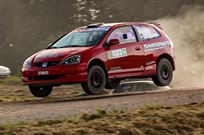 honda-civic-ep3-typer