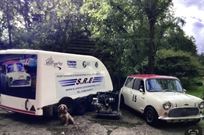 austin-mini-cooper-s