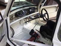 austin-mini-cooper-s