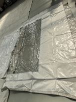 awning-racing-trailer-ex-prema-formula-2-cham