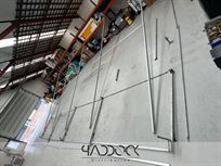 awning-racing-trailer-ex-prema-formula-2-cham