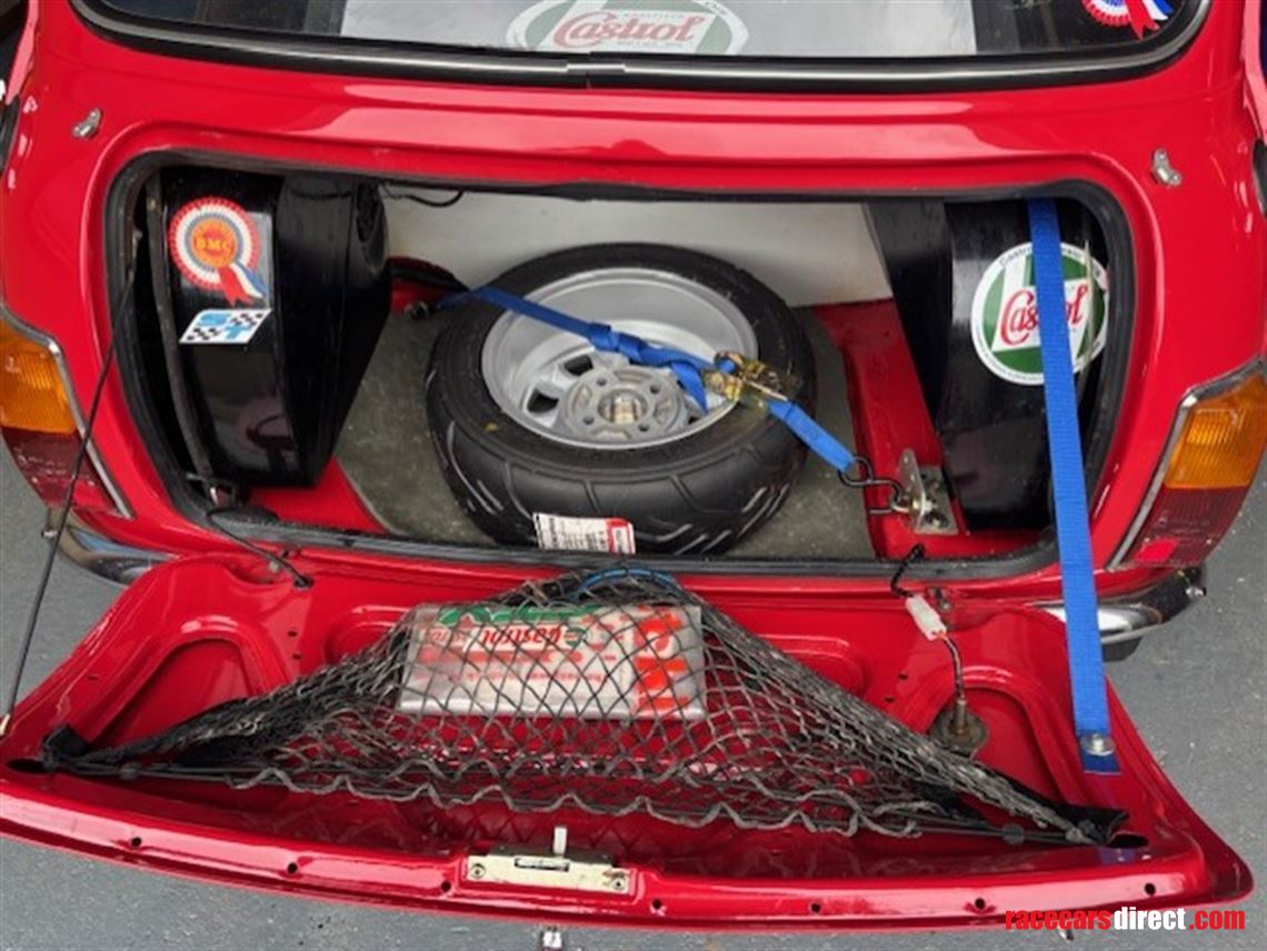 austin-mini-1971-mk11rally-car