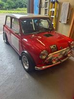 austin-mini-1971-mk11rally-car