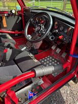 austin-mini-1971-mk11rally-car