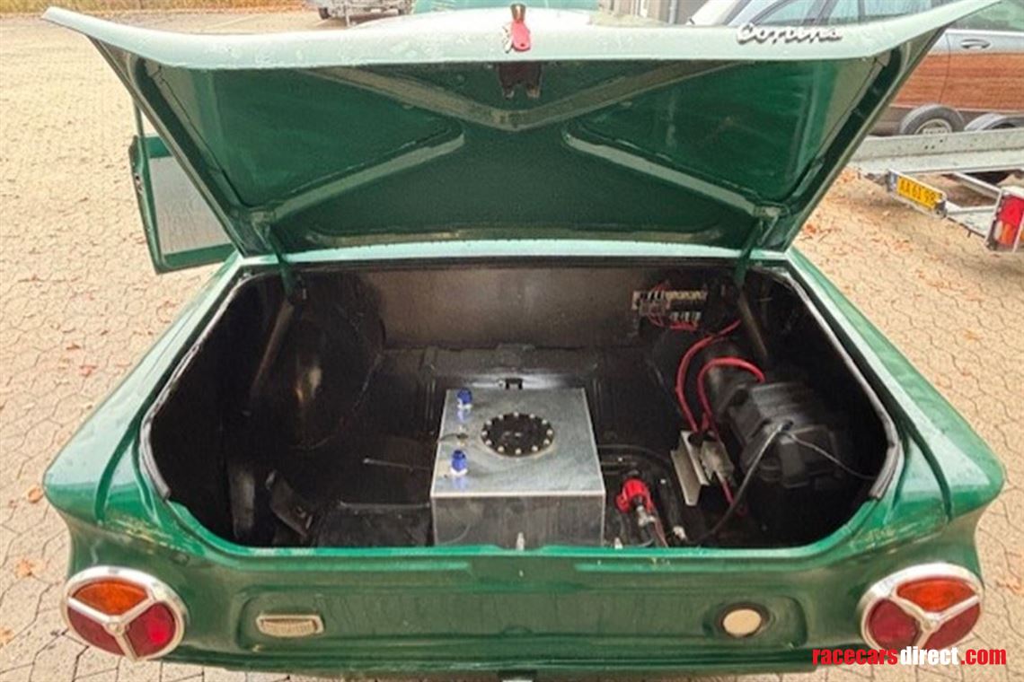 ford-cortina-mk1-zetec