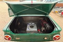 ford-cortina-mk1-zetec