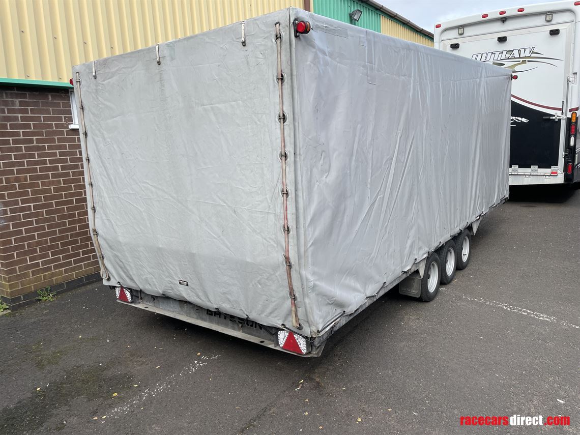 bateson-car-transporter-trailer-tilt-covered