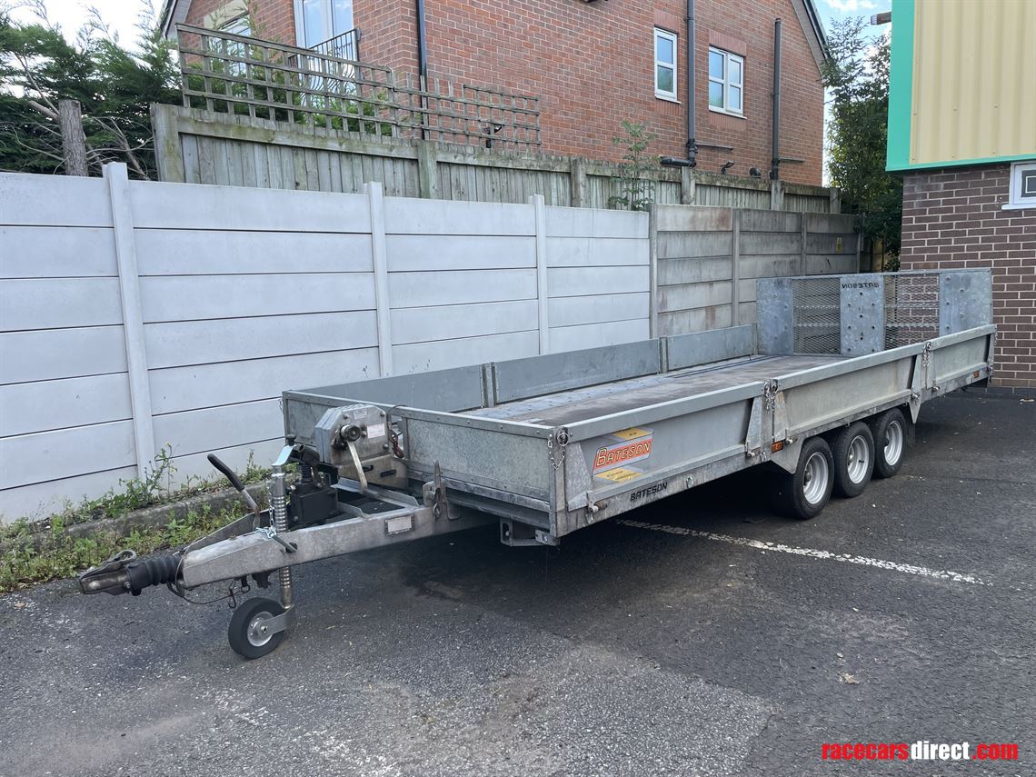 bateson-car-transporter-trailer-tilt-covered