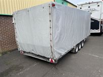 bateson-car-transporter-trailer-tilt-covered