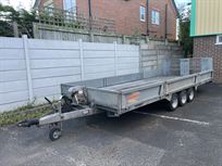 bateson-car-transporter-trailer-tilt-covered