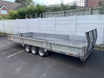 bateson-car-transporter-trailer-tilt-covered