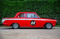 fia-lotus-cortina
