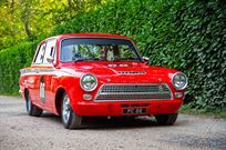 fia-lotus-cortina