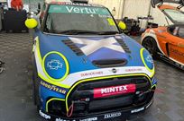 mini-jcw-challenge-car