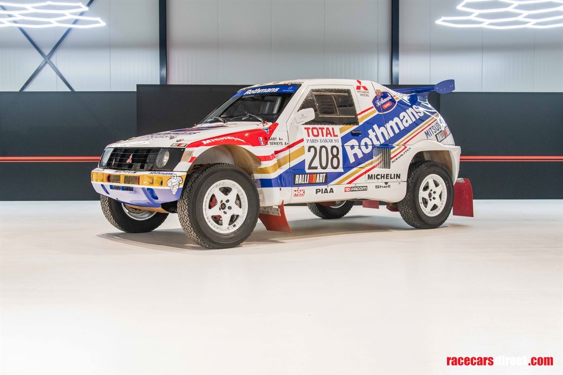 ex-works-mitsubishi-pajero-t3-bruno-saby