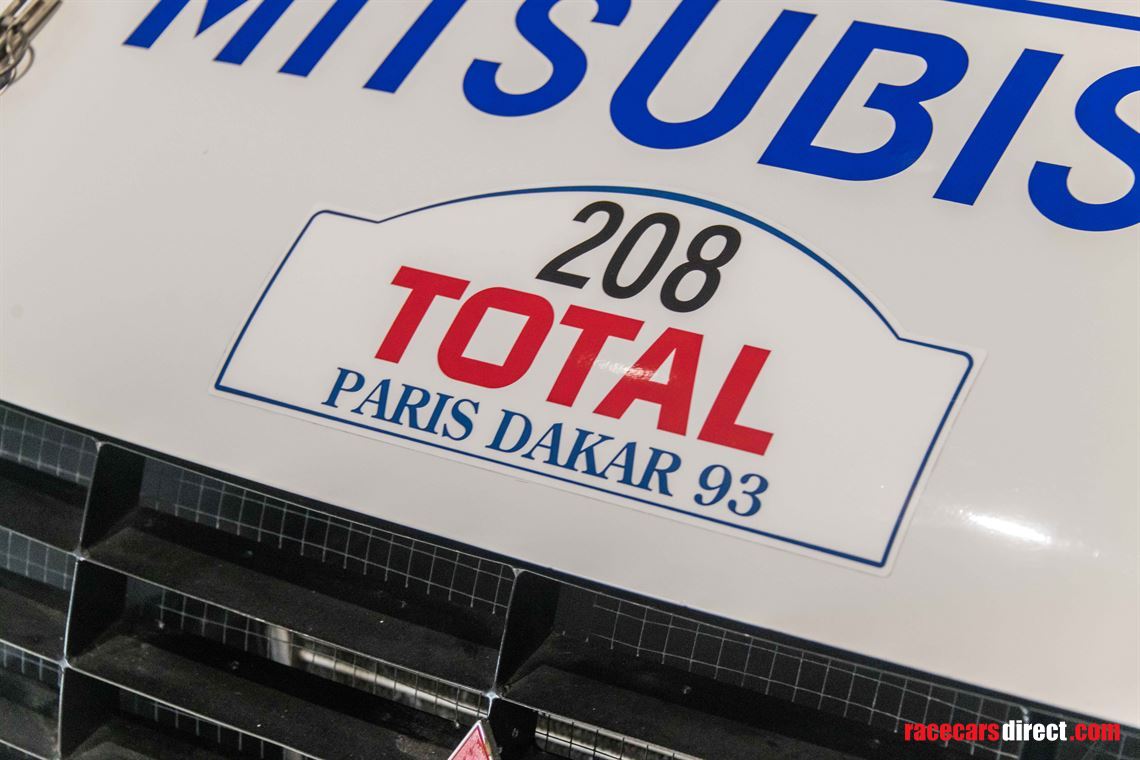 ex-works-mitsubishi-pajero-t3-bruno-saby